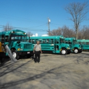Wilbur R Dahmer Bus Co - Buses-Charter & Rental