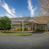 Prisma Health Liberty Family Care gallery