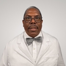 Eric Foley, APRN - Medical Clinics
