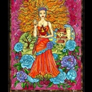 Top Rated Love Spellcaster Angelique - Psychics & Mediums