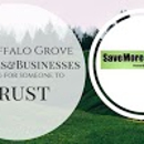 Kaufman Financial Services - Investment Advisory Service