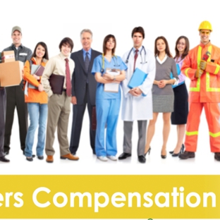 Active Physiotherapy Katherine - Katherine, NT. Workers Compensation Rehabilitation & Third Party Insurance Claims