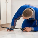Houchins Pest Control - Pest Control Services-Commercial & Industrial