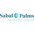 Sabal Palms Recovery Center