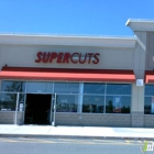 Supercuts