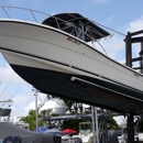 Shelter Bay Marine - Boat Equipment & Supplies
