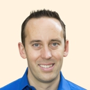 Bryan Ritchey, Psychologist - Counseling Services