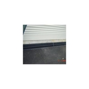 Gallery Image Number 7