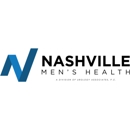 Nashville Men's Health - Clinics