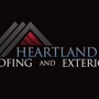 Heartland Adjusting