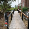 Wellness Massage & Aesthetics Spa gallery