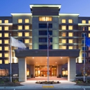 Sonesta Milwaukee West Wauwatosa - Lodging