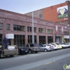 South Beach Dental gallery