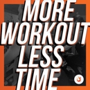 HOTWORX - San Marcos, TX - Clubs