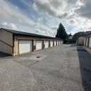 Partners Self Storage York - Movers & Full Service Storage