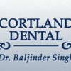 Cortland Dental gallery