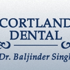 Cortland Dental