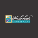 Meadowbrook Dental Care - Dentists