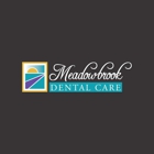 Meadowbrook Dental Care