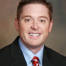 Mullally, Timothy, DO - Physicians & Surgeons, Osteopathic Manipulative Treatment