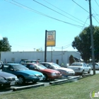 Southridge Auto Sales