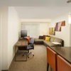 Residence Inn by Marriott Nashville SE/Murfreesboro gallery