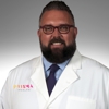 Sean Patrick Callahan, MD gallery