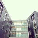 Fitzgerald At UB Midtown - Real Estate Rental Service