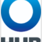 Monterey Insurance Agencies - HUB International