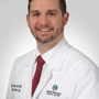 Brett C. Norman, MD, MPH