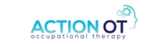 Action Occupational Therapy - Occupational Therapist