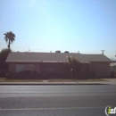 Marshall Realty - Real Estate Agents