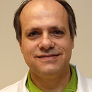 Midwest Pulmonary, Critical Care & Sleep Consultants - Physicians & Surgeons