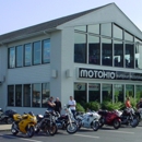 Motohio European Motorbikes - Motorcycles & Motor Scooters-Parts & Supplies