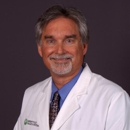Dr William Taft Prisma Health Pediatric Neurology - Physicians & Surgeons, Pediatrics-Neurology