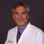 Dr. William W Tenney, MD