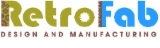 RetroFab Design and Manufacturing - Plastic Fabrication