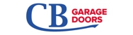 CB Garage Doors - Garage Doors & Fittings