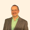 James Loree, Counselor gallery