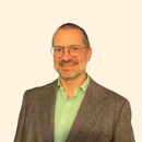 James Loree, Counselor - Counseling Services