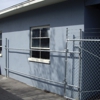 Wilson Fence Co. gallery