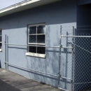 Wilson Fence Co. - Fence Repair