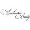Dr. Erica Bartlett | Enchanted Beauty Plastic Surgery gallery