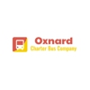 Oxnard Charter Bus Company gallery