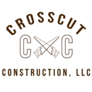 Crosscut Construction - Construction Management