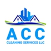 ACC Cleaning Services gallery