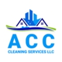 ACC Cleaning Services