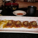 Red Sushi - Sushi Bars