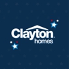 Clayton Homes gallery