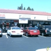 Nelly's Hair Design gallery